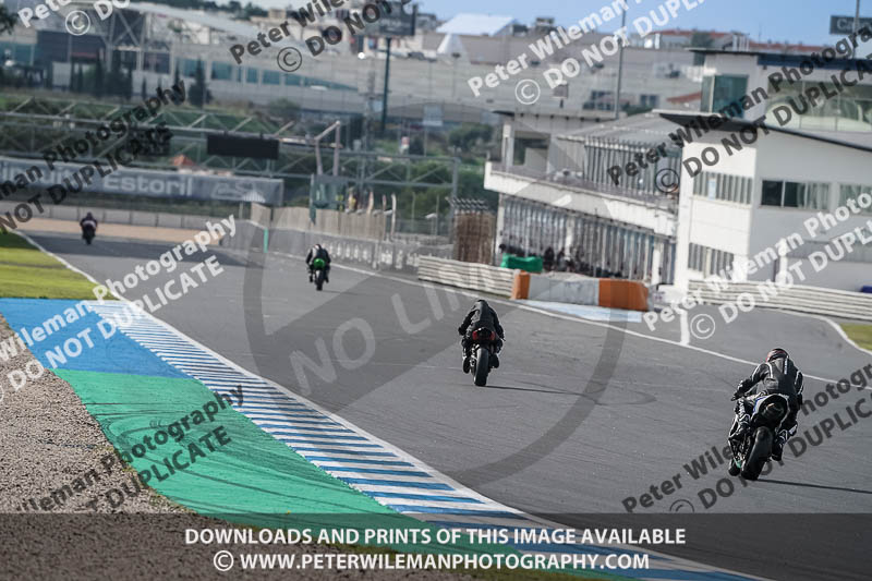 estoril;event digital images;motorbikes;no limits;peter wileman photography;portugal;trackday;trackday digital images